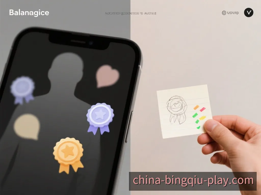 冰球突破滚动消除特效演练截图